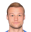 S. Gregersen