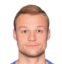 Stian Gregersen