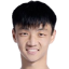 Yang Mingyang