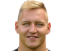 Dawid Kudła - Trofeje