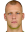 J. Wrąbel