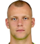 Jakub Wrąbel