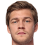 Artem Timofeev