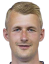 Lukas Gugganig - Statistiky