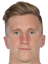 Philipp Wiesinger - Novinky