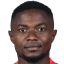 Collins Fai - Novinky