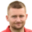 Alfie May