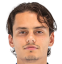Enes Ünal - Novinky
