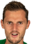 Clint Leemans