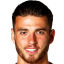 W. Hoedt
