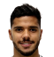 Henrique