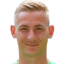 Kevin Broll