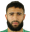 N. Fekir