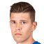 M. Marcjanik