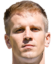 Daniel Kajzer - Novinky