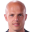 R. Kurzawa