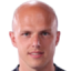 Rafał Kurzawa