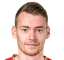 Sander Coopman