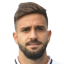 Lucas Galvao