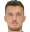 M. Tamás