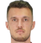Márk Tamás