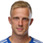Filip Zorvan