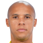 Marcel Tisserand