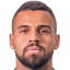 Lucas Cavalcante Silva Afonso - Platy