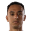 Raphael Guimarães De Paula