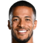 William Troost-Ekong