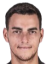 Alejandro Duarte