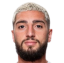 Samuel Gigot