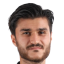 Cihat Celik - Zápasy