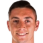 Rodrigo Echeverría