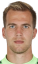 Jeroen Houwen