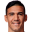 F. Balbuena