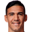 Fabián Balbuena