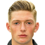 Liam Gordon