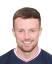 Gary Oliver