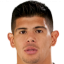 Esteban Pavez