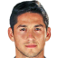 Juan Delgado - Novinky