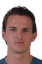 Norbert Alblas