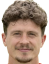 Bas Kuipers - Platy