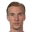 V. Vermeij
