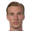 Vincent Vermeij