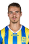 Lars Nieuwpoort