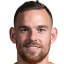 Vincent Janssen