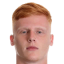 Ryan Haynes