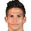 Luis Amarilla