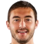 Daniel Jones